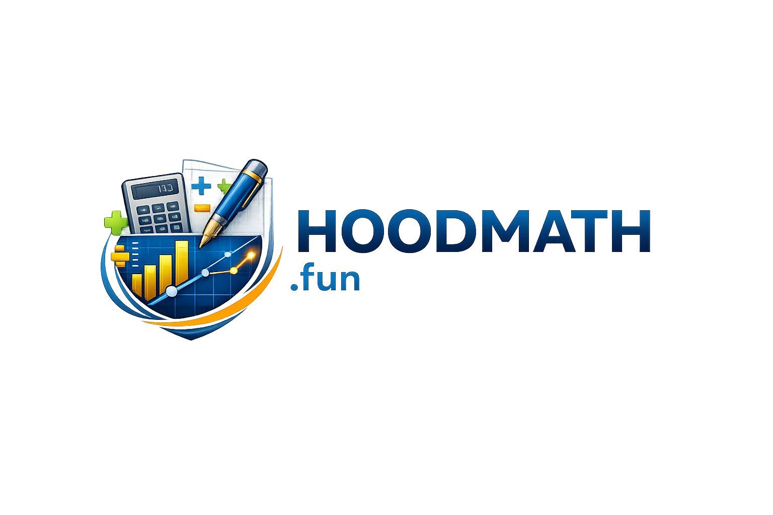 webgameshub Hub